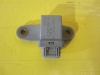 ABS ASR Lateral Yaw Acceleration Sensor Turn Rate Sensor 0265005113